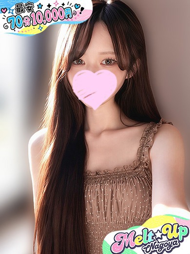 いちか☆貴方のアイドル☆