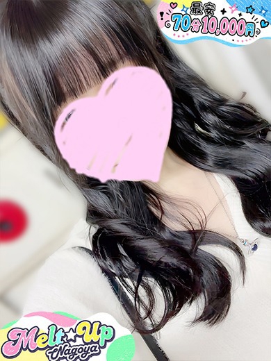 みあ☆最高峰キレカワ美少女☆