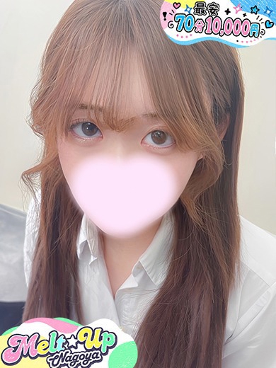といろ☆ミニマムエンジェル☆