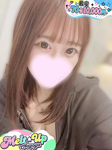 あかり☆魅力満点の美乳天使☆