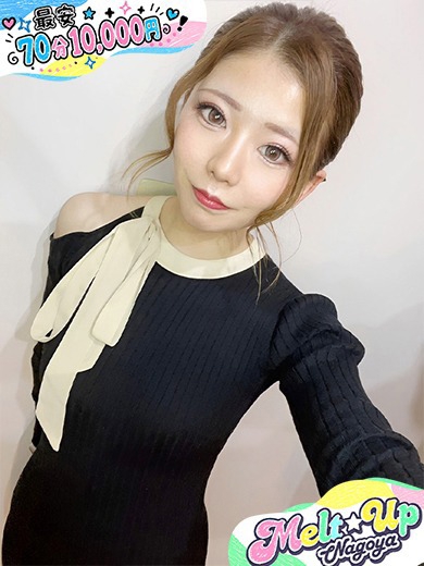 ありさ☆SS級神スタイル美女☆