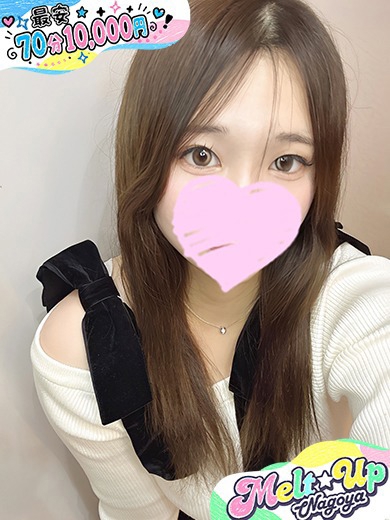 きょうか✩未経験マジ惚れ注意✩