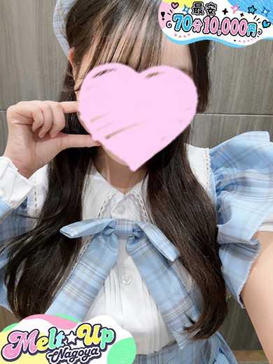れむ☆アイドル系現役学生☆