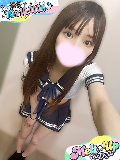 ゆきめ☆スレンダー代表美少女☆