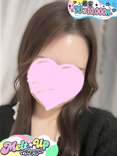 まゆか