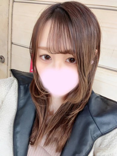 かおる☆未経験現役学生☆