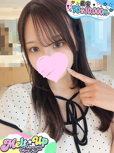 かおる☆未経験現役学生☆
