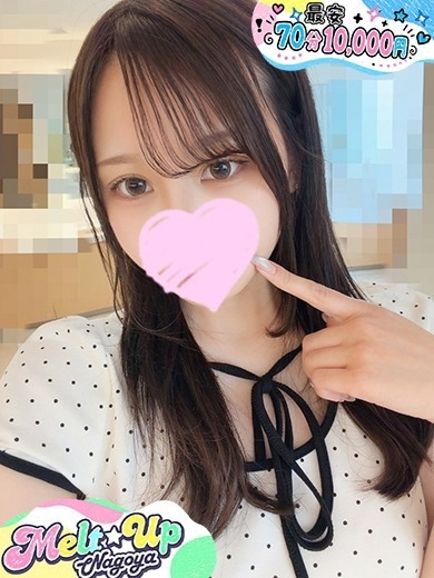 かおる