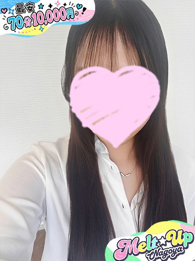ゆりあ