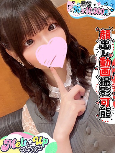 しき
