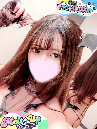 なつき