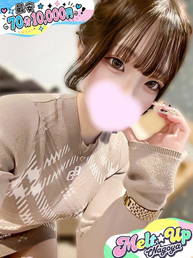 ゆり
