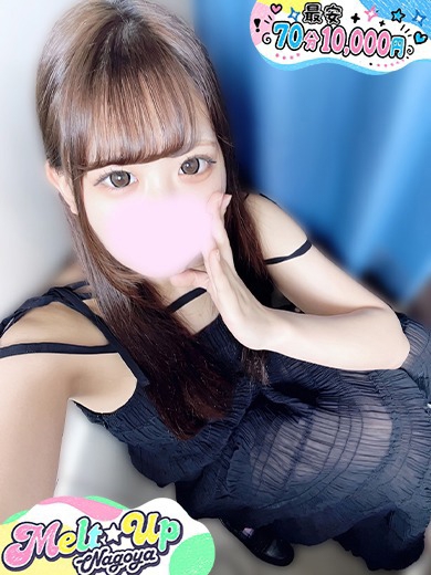 りりか☆敏感スレンダー美少女☆