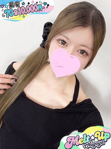 こまち