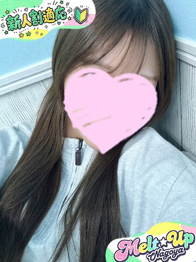 みみ