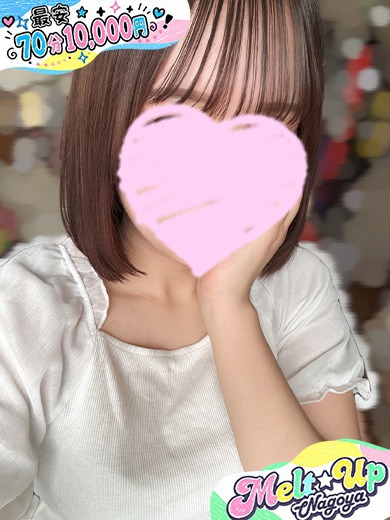 みれい
