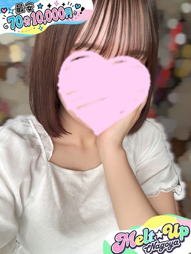 みれい