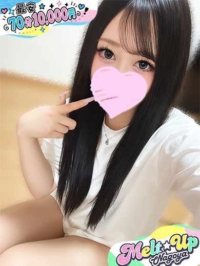 ちあき