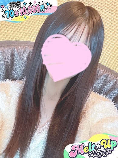 さくら