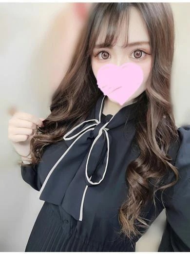 みなほ☆笑顔が眩しい癒し系美女☆