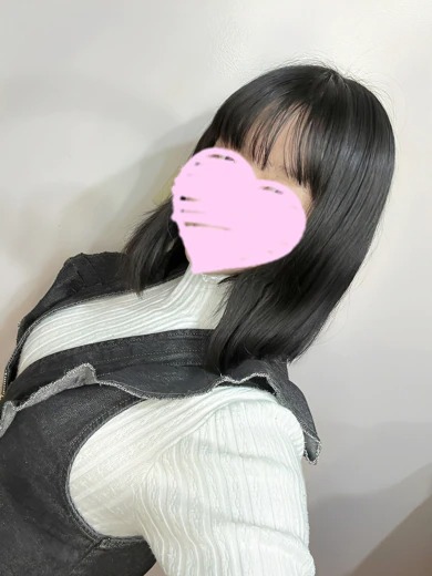 あお☆超絶愛嬌ドMガール☆