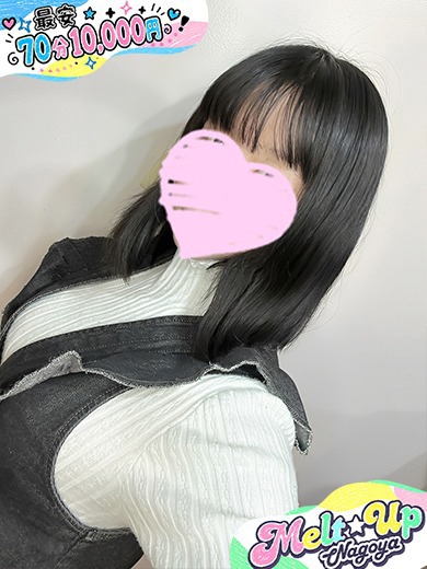 あお☆超絶愛嬌ドMガール☆