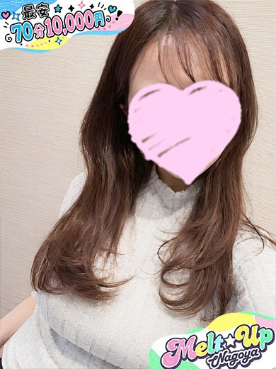りお☆Gカップ未経験美女☆