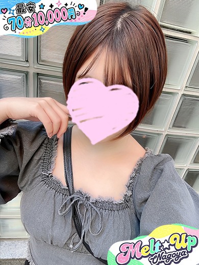 ゆい✩触り心地抜群のGカップ☆