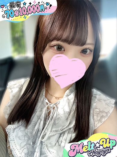 れあ✩清純清楚の無敵のアイドル✩