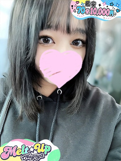 みなみ☆濃厚プレイで虜に☆