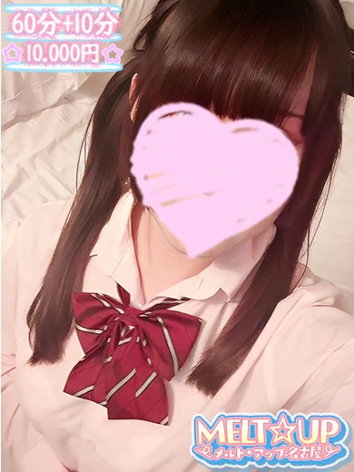 ももか☆天真爛漫スレンダー美女☆