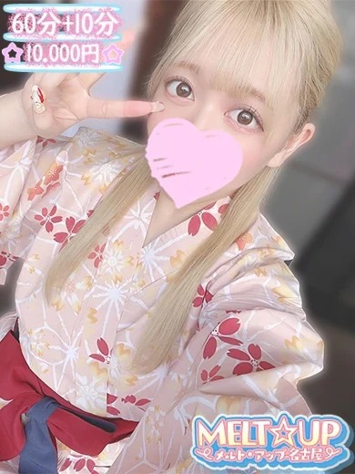 ひばり☆容姿端麗モデル級美女☆