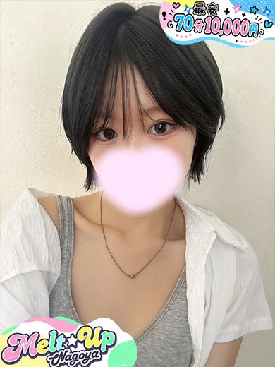 みゅう✩未経験！看板現役学生✩