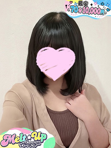 みつき☆一瞬で恋人距離の妹系☆