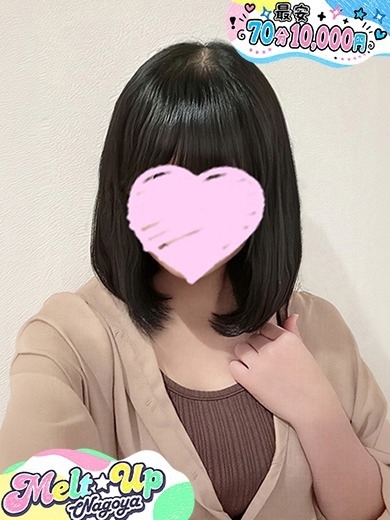 みつき