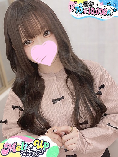 ひまり☆18歳のE乳激カワ美少☆