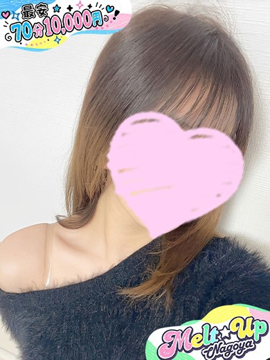 なみ☆国宝級美女降臨☆