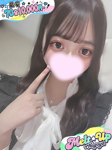 かれん☆エロカワ巨乳美女☆