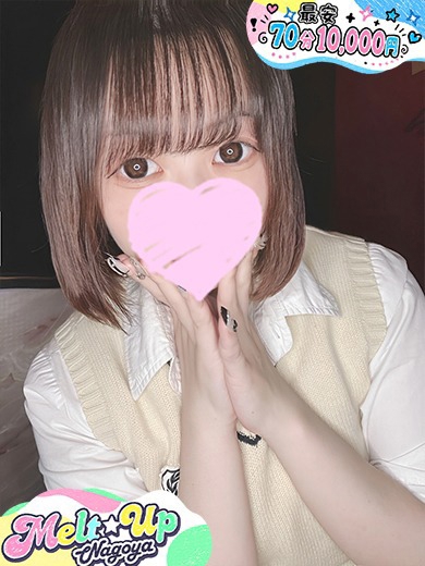 あこ☆愛嬌満点ロリカワ美少女☆