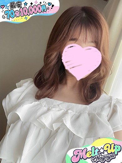 あすか☆予約殺到！スレンダー美女